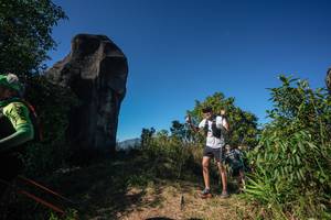 BIB: 
                            <button type="button" onclick="openModal(26588974)" class="btn btn-primary btn-sm float-right btn-popup" data-toggle="modal" data-target=".modal-high-quality">
                        <i class="fas fa-shopping-cart"></i> Add to Cart
                    </button>
                                            <button type="button" onclick="isThisMe(26588974, true)" class="btn btn-success btn-sm float-right btn-popup btn-isme hidden" data-toggle="tooltip" data-placement="bottom" title="นี่คือรูปของคุณใช่ไหม คลิกที่นี่เพื่อเอาเข้าอัลบั้ม">
                        <i class="fas fa-plus"></i> Add to album
                    </button>
                    <button type="button" onclick="isThisMe(26588974, false)" class="btn btn-warning btn-sm float-right btn-popup btn-isnotme hidden">
                        <i class="fas fa-ban"></i> Remove from album
                    </button>