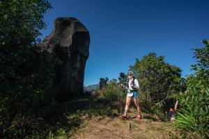 BIB: 
                            <button type="button" onclick="openModal(26586863)" class="btn btn-primary btn-sm float-right btn-popup" data-toggle="modal" data-target=".modal-high-quality">
                        <i class="fas fa-shopping-cart"></i> Add to Cart
                    </button>
                                            <button type="button" onclick="isThisMe(26586863, true)" class="btn btn-success btn-sm float-right btn-popup btn-isme hidden" data-toggle="tooltip" data-placement="bottom" title="นี่คือรูปของคุณใช่ไหม คลิกที่นี่เพื่อเอาเข้าอัลบั้ม">
                        <i class="fas fa-plus"></i> Add to album
                    </button>
                    <button type="button" onclick="isThisMe(26586863, false)" class="btn btn-warning btn-sm float-right btn-popup btn-isnotme hidden">
                        <i class="fas fa-ban"></i> Remove from album
                    </button>