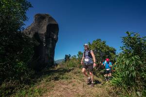 BIB: 
                            <button type="button" onclick="openModal(26583102)" class="btn btn-primary btn-sm float-right btn-popup" data-toggle="modal" data-target=".modal-high-quality">
                        <i class="fas fa-shopping-cart"></i> Add to Cart
                    </button>
                                            <button type="button" onclick="isThisMe(26583102, true)" class="btn btn-success btn-sm float-right btn-popup btn-isme hidden" data-toggle="tooltip" data-placement="bottom" title="นี่คือรูปของคุณใช่ไหม คลิกที่นี่เพื่อเอาเข้าอัลบั้ม">
                        <i class="fas fa-plus"></i> Add to album
                    </button>
                    <button type="button" onclick="isThisMe(26583102, false)" class="btn btn-warning btn-sm float-right btn-popup btn-isnotme hidden">
                        <i class="fas fa-ban"></i> Remove from album
                    </button>