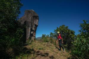 BIB: 
                            <button type="button" onclick="openModal(26574498)" class="btn btn-primary btn-sm float-right btn-popup" data-toggle="modal" data-target=".modal-high-quality">
                        <i class="fas fa-shopping-cart"></i> Add to Cart
                    </button>
                                            <button type="button" onclick="isThisMe(26574498, true)" class="btn btn-success btn-sm float-right btn-popup btn-isme hidden" data-toggle="tooltip" data-placement="bottom" title="นี่คือรูปของคุณใช่ไหม คลิกที่นี่เพื่อเอาเข้าอัลบั้ม">
                        <i class="fas fa-plus"></i> Add to album
                    </button>
                    <button type="button" onclick="isThisMe(26574498, false)" class="btn btn-warning btn-sm float-right btn-popup btn-isnotme hidden">
                        <i class="fas fa-ban"></i> Remove from album
                    </button>