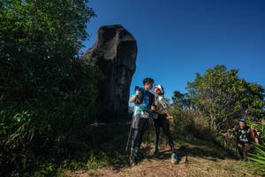 BIB: 
                            <button type="button" onclick="openModal(26588757)" class="btn btn-primary btn-sm float-right btn-popup" data-toggle="modal" data-target=".modal-high-quality">
                        <i class="fas fa-shopping-cart"></i> Add to Cart
                    </button>
                                            <button type="button" onclick="isThisMe(26588757, true)" class="btn btn-success btn-sm float-right btn-popup btn-isme hidden" data-toggle="tooltip" data-placement="bottom" title="นี่คือรูปของคุณใช่ไหม คลิกที่นี่เพื่อเอาเข้าอัลบั้ม">
                        <i class="fas fa-plus"></i> Add to album
                    </button>
                    <button type="button" onclick="isThisMe(26588757, false)" class="btn btn-warning btn-sm float-right btn-popup btn-isnotme hidden">
                        <i class="fas fa-ban"></i> Remove from album
                    </button>