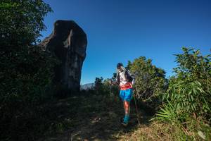 BIB: 
                            <button type="button" onclick="openModal(26592361)" class="btn btn-primary btn-sm float-right btn-popup" data-toggle="modal" data-target=".modal-high-quality">
                        <i class="fas fa-shopping-cart"></i> Add to Cart
                    </button>
                                            <button type="button" onclick="isThisMe(26592361, true)" class="btn btn-success btn-sm float-right btn-popup btn-isme hidden" data-toggle="tooltip" data-placement="bottom" title="นี่คือรูปของคุณใช่ไหม คลิกที่นี่เพื่อเอาเข้าอัลบั้ม">
                        <i class="fas fa-plus"></i> Add to album
                    </button>
                    <button type="button" onclick="isThisMe(26592361, false)" class="btn btn-warning btn-sm float-right btn-popup btn-isnotme hidden">
                        <i class="fas fa-ban"></i> Remove from album
                    </button>