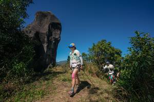 BIB: 
                            <button type="button" onclick="openModal(26579059)" class="btn btn-primary btn-sm float-right btn-popup" data-toggle="modal" data-target=".modal-high-quality">
                        <i class="fas fa-shopping-cart"></i> Add to Cart
                    </button>
                                            <button type="button" onclick="isThisMe(26579059, true)" class="btn btn-success btn-sm float-right btn-popup btn-isme hidden" data-toggle="tooltip" data-placement="bottom" title="นี่คือรูปของคุณใช่ไหม คลิกที่นี่เพื่อเอาเข้าอัลบั้ม">
                        <i class="fas fa-plus"></i> Add to album
                    </button>
                    <button type="button" onclick="isThisMe(26579059, false)" class="btn btn-warning btn-sm float-right btn-popup btn-isnotme hidden">
                        <i class="fas fa-ban"></i> Remove from album
                    </button>