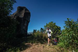 BIB: 
                            <button type="button" onclick="openModal(26587811)" class="btn btn-primary btn-sm float-right btn-popup" data-toggle="modal" data-target=".modal-high-quality">
                        <i class="fas fa-shopping-cart"></i> Add to Cart
                    </button>
                                            <button type="button" onclick="isThisMe(26587811, true)" class="btn btn-success btn-sm float-right btn-popup btn-isme hidden" data-toggle="tooltip" data-placement="bottom" title="นี่คือรูปของคุณใช่ไหม คลิกที่นี่เพื่อเอาเข้าอัลบั้ม">
                        <i class="fas fa-plus"></i> Add to album
                    </button>
                    <button type="button" onclick="isThisMe(26587811, false)" class="btn btn-warning btn-sm float-right btn-popup btn-isnotme hidden">
                        <i class="fas fa-ban"></i> Remove from album
                    </button>