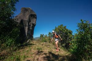 BIB: 
                            <button type="button" onclick="openModal(26577702)" class="btn btn-primary btn-sm float-right btn-popup" data-toggle="modal" data-target=".modal-high-quality">
                        <i class="fas fa-shopping-cart"></i> Add to Cart
                    </button>
                                            <button type="button" onclick="isThisMe(26577702, true)" class="btn btn-success btn-sm float-right btn-popup btn-isme hidden" data-toggle="tooltip" data-placement="bottom" title="นี่คือรูปของคุณใช่ไหม คลิกที่นี่เพื่อเอาเข้าอัลบั้ม">
                        <i class="fas fa-plus"></i> Add to album
                    </button>
                    <button type="button" onclick="isThisMe(26577702, false)" class="btn btn-warning btn-sm float-right btn-popup btn-isnotme hidden">
                        <i class="fas fa-ban"></i> Remove from album
                    </button>