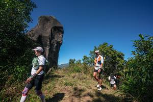 BIB: 
                            <button type="button" onclick="openModal(26578154)" class="btn btn-primary btn-sm float-right btn-popup" data-toggle="modal" data-target=".modal-high-quality">
                        <i class="fas fa-shopping-cart"></i> Add to Cart
                    </button>
                                            <button type="button" onclick="isThisMe(26578154, true)" class="btn btn-success btn-sm float-right btn-popup btn-isme hidden" data-toggle="tooltip" data-placement="bottom" title="นี่คือรูปของคุณใช่ไหม คลิกที่นี่เพื่อเอาเข้าอัลบั้ม">
                        <i class="fas fa-plus"></i> Add to album
                    </button>
                    <button type="button" onclick="isThisMe(26578154, false)" class="btn btn-warning btn-sm float-right btn-popup btn-isnotme hidden">
                        <i class="fas fa-ban"></i> Remove from album
                    </button>