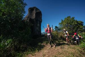 BIB: 
                            <button type="button" onclick="openModal(26587409)" class="btn btn-primary btn-sm float-right btn-popup" data-toggle="modal" data-target=".modal-high-quality">
                        <i class="fas fa-shopping-cart"></i> Add to Cart
                    </button>
                                            <button type="button" onclick="isThisMe(26587409, true)" class="btn btn-success btn-sm float-right btn-popup btn-isme hidden" data-toggle="tooltip" data-placement="bottom" title="นี่คือรูปของคุณใช่ไหม คลิกที่นี่เพื่อเอาเข้าอัลบั้ม">
                        <i class="fas fa-plus"></i> Add to album
                    </button>
                    <button type="button" onclick="isThisMe(26587409, false)" class="btn btn-warning btn-sm float-right btn-popup btn-isnotme hidden">
                        <i class="fas fa-ban"></i> Remove from album
                    </button>