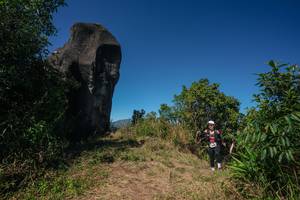 BIB: 
                            <button type="button" onclick="openModal(26582281)" class="btn btn-primary btn-sm float-right btn-popup" data-toggle="modal" data-target=".modal-high-quality">
                        <i class="fas fa-shopping-cart"></i> Add to Cart
                    </button>
                                            <button type="button" onclick="isThisMe(26582281, true)" class="btn btn-success btn-sm float-right btn-popup btn-isme hidden" data-toggle="tooltip" data-placement="bottom" title="นี่คือรูปของคุณใช่ไหม คลิกที่นี่เพื่อเอาเข้าอัลบั้ม">
                        <i class="fas fa-plus"></i> Add to album
                    </button>
                    <button type="button" onclick="isThisMe(26582281, false)" class="btn btn-warning btn-sm float-right btn-popup btn-isnotme hidden">
                        <i class="fas fa-ban"></i> Remove from album
                    </button>