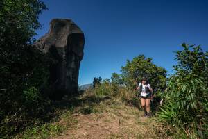 BIB: 
                            <button type="button" onclick="openModal(26584038)" class="btn btn-primary btn-sm float-right btn-popup" data-toggle="modal" data-target=".modal-high-quality">
                        <i class="fas fa-shopping-cart"></i> Add to Cart
                    </button>
                                            <button type="button" onclick="isThisMe(26584038, true)" class="btn btn-success btn-sm float-right btn-popup btn-isme hidden" data-toggle="tooltip" data-placement="bottom" title="นี่คือรูปของคุณใช่ไหม คลิกที่นี่เพื่อเอาเข้าอัลบั้ม">
                        <i class="fas fa-plus"></i> Add to album
                    </button>
                    <button type="button" onclick="isThisMe(26584038, false)" class="btn btn-warning btn-sm float-right btn-popup btn-isnotme hidden">
                        <i class="fas fa-ban"></i> Remove from album
                    </button>