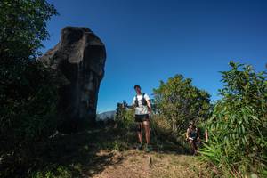 BIB: 
                            <button type="button" onclick="openModal(26588374)" class="btn btn-primary btn-sm float-right btn-popup" data-toggle="modal" data-target=".modal-high-quality">
                        <i class="fas fa-shopping-cart"></i> Add to Cart
                    </button>
                                            <button type="button" onclick="isThisMe(26588374, true)" class="btn btn-success btn-sm float-right btn-popup btn-isme hidden" data-toggle="tooltip" data-placement="bottom" title="นี่คือรูปของคุณใช่ไหม คลิกที่นี่เพื่อเอาเข้าอัลบั้ม">
                        <i class="fas fa-plus"></i> Add to album
                    </button>
                    <button type="button" onclick="isThisMe(26588374, false)" class="btn btn-warning btn-sm float-right btn-popup btn-isnotme hidden">
                        <i class="fas fa-ban"></i> Remove from album
                    </button>