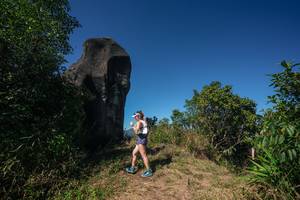 BIB: 
                            <button type="button" onclick="openModal(26582889)" class="btn btn-primary btn-sm float-right btn-popup" data-toggle="modal" data-target=".modal-high-quality">
                        <i class="fas fa-shopping-cart"></i> Add to Cart
                    </button>
                                            <button type="button" onclick="isThisMe(26582889, true)" class="btn btn-success btn-sm float-right btn-popup btn-isme hidden" data-toggle="tooltip" data-placement="bottom" title="นี่คือรูปของคุณใช่ไหม คลิกที่นี่เพื่อเอาเข้าอัลบั้ม">
                        <i class="fas fa-plus"></i> Add to album
                    </button>
                    <button type="button" onclick="isThisMe(26582889, false)" class="btn btn-warning btn-sm float-right btn-popup btn-isnotme hidden">
                        <i class="fas fa-ban"></i> Remove from album
                    </button>