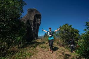 BIB: 
                            <button type="button" onclick="openModal(26579516)" class="btn btn-primary btn-sm float-right btn-popup" data-toggle="modal" data-target=".modal-high-quality">
                        <i class="fas fa-shopping-cart"></i> Add to Cart
                    </button>
                                            <button type="button" onclick="isThisMe(26579516, true)" class="btn btn-success btn-sm float-right btn-popup btn-isme hidden" data-toggle="tooltip" data-placement="bottom" title="นี่คือรูปของคุณใช่ไหม คลิกที่นี่เพื่อเอาเข้าอัลบั้ม">
                        <i class="fas fa-plus"></i> Add to album
                    </button>
                    <button type="button" onclick="isThisMe(26579516, false)" class="btn btn-warning btn-sm float-right btn-popup btn-isnotme hidden">
                        <i class="fas fa-ban"></i> Remove from album
                    </button>