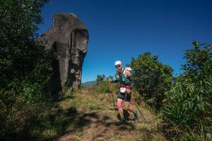 BIB: 
                            <button type="button" onclick="openModal(26575507)" class="btn btn-primary btn-sm float-right btn-popup" data-toggle="modal" data-target=".modal-high-quality">
                        <i class="fas fa-shopping-cart"></i> Add to Cart
                    </button>
                                            <button type="button" onclick="isThisMe(26575507, true)" class="btn btn-success btn-sm float-right btn-popup btn-isme hidden" data-toggle="tooltip" data-placement="bottom" title="นี่คือรูปของคุณใช่ไหม คลิกที่นี่เพื่อเอาเข้าอัลบั้ม">
                        <i class="fas fa-plus"></i> Add to album
                    </button>
                    <button type="button" onclick="isThisMe(26575507, false)" class="btn btn-warning btn-sm float-right btn-popup btn-isnotme hidden">
                        <i class="fas fa-ban"></i> Remove from album
                    </button>