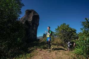 BIB: 
                            <button type="button" onclick="openModal(26585555)" class="btn btn-primary btn-sm float-right btn-popup" data-toggle="modal" data-target=".modal-high-quality">
                        <i class="fas fa-shopping-cart"></i> Add to Cart
                    </button>
                                            <button type="button" onclick="isThisMe(26585555, true)" class="btn btn-success btn-sm float-right btn-popup btn-isme hidden" data-toggle="tooltip" data-placement="bottom" title="นี่คือรูปของคุณใช่ไหม คลิกที่นี่เพื่อเอาเข้าอัลบั้ม">
                        <i class="fas fa-plus"></i> Add to album
                    </button>
                    <button type="button" onclick="isThisMe(26585555, false)" class="btn btn-warning btn-sm float-right btn-popup btn-isnotme hidden">
                        <i class="fas fa-ban"></i> Remove from album
                    </button>