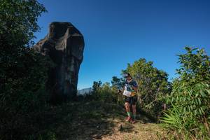 BIB: 
                            <button type="button" onclick="openModal(26591606)" class="btn btn-primary btn-sm float-right btn-popup" data-toggle="modal" data-target=".modal-high-quality">
                        <i class="fas fa-shopping-cart"></i> Add to Cart
                    </button>
                                            <button type="button" onclick="isThisMe(26591606, true)" class="btn btn-success btn-sm float-right btn-popup btn-isme hidden" data-toggle="tooltip" data-placement="bottom" title="นี่คือรูปของคุณใช่ไหม คลิกที่นี่เพื่อเอาเข้าอัลบั้ม">
                        <i class="fas fa-plus"></i> Add to album
                    </button>
                    <button type="button" onclick="isThisMe(26591606, false)" class="btn btn-warning btn-sm float-right btn-popup btn-isnotme hidden">
                        <i class="fas fa-ban"></i> Remove from album
                    </button>