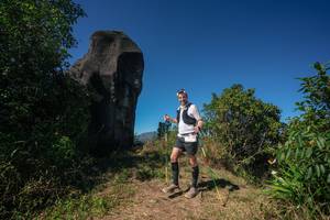 BIB: 
                            <button type="button" onclick="openModal(26583623)" class="btn btn-primary btn-sm float-right btn-popup" data-toggle="modal" data-target=".modal-high-quality">
                        <i class="fas fa-shopping-cart"></i> Add to Cart
                    </button>
                                            <button type="button" onclick="isThisMe(26583623, true)" class="btn btn-success btn-sm float-right btn-popup btn-isme hidden" data-toggle="tooltip" data-placement="bottom" title="นี่คือรูปของคุณใช่ไหม คลิกที่นี่เพื่อเอาเข้าอัลบั้ม">
                        <i class="fas fa-plus"></i> Add to album
                    </button>
                    <button type="button" onclick="isThisMe(26583623, false)" class="btn btn-warning btn-sm float-right btn-popup btn-isnotme hidden">
                        <i class="fas fa-ban"></i> Remove from album
                    </button>