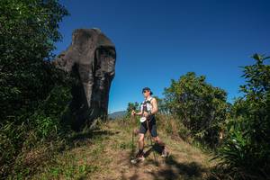 BIB: 
                            <button type="button" onclick="openModal(26577864)" class="btn btn-primary btn-sm float-right btn-popup" data-toggle="modal" data-target=".modal-high-quality">
                        <i class="fas fa-shopping-cart"></i> Add to Cart
                    </button>
                                            <button type="button" onclick="isThisMe(26577864, true)" class="btn btn-success btn-sm float-right btn-popup btn-isme hidden" data-toggle="tooltip" data-placement="bottom" title="นี่คือรูปของคุณใช่ไหม คลิกที่นี่เพื่อเอาเข้าอัลบั้ม">
                        <i class="fas fa-plus"></i> Add to album
                    </button>
                    <button type="button" onclick="isThisMe(26577864, false)" class="btn btn-warning btn-sm float-right btn-popup btn-isnotme hidden">
                        <i class="fas fa-ban"></i> Remove from album
                    </button>