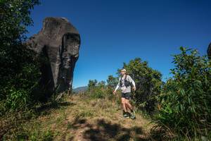 BIB: 
                            <button type="button" onclick="openModal(26577335)" class="btn btn-primary btn-sm float-right btn-popup" data-toggle="modal" data-target=".modal-high-quality">
                        <i class="fas fa-shopping-cart"></i> Add to Cart
                    </button>
                                            <button type="button" onclick="isThisMe(26577335, true)" class="btn btn-success btn-sm float-right btn-popup btn-isme hidden" data-toggle="tooltip" data-placement="bottom" title="นี่คือรูปของคุณใช่ไหม คลิกที่นี่เพื่อเอาเข้าอัลบั้ม">
                        <i class="fas fa-plus"></i> Add to album
                    </button>
                    <button type="button" onclick="isThisMe(26577335, false)" class="btn btn-warning btn-sm float-right btn-popup btn-isnotme hidden">
                        <i class="fas fa-ban"></i> Remove from album
                    </button>