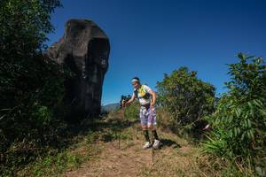 BIB: 
                            <button type="button" onclick="openModal(26583450)" class="btn btn-primary btn-sm float-right btn-popup" data-toggle="modal" data-target=".modal-high-quality">
                        <i class="fas fa-shopping-cart"></i> Add to Cart
                    </button>
                                            <button type="button" onclick="isThisMe(26583450, true)" class="btn btn-success btn-sm float-right btn-popup btn-isme hidden" data-toggle="tooltip" data-placement="bottom" title="นี่คือรูปของคุณใช่ไหม คลิกที่นี่เพื่อเอาเข้าอัลบั้ม">
                        <i class="fas fa-plus"></i> Add to album
                    </button>
                    <button type="button" onclick="isThisMe(26583450, false)" class="btn btn-warning btn-sm float-right btn-popup btn-isnotme hidden">
                        <i class="fas fa-ban"></i> Remove from album
                    </button>