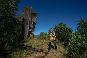 BIB: 
                            <button type="button" onclick="openModal(26574352)" class="btn btn-primary btn-sm float-right btn-popup" data-toggle="modal" data-target=".modal-high-quality">
                        <i class="fas fa-shopping-cart"></i> Add to Cart
                    </button>
                                            <button type="button" onclick="isThisMe(26574352, true)" class="btn btn-success btn-sm float-right btn-popup btn-isme hidden" data-toggle="tooltip" data-placement="bottom" title="นี่คือรูปของคุณใช่ไหม คลิกที่นี่เพื่อเอาเข้าอัลบั้ม">
                        <i class="fas fa-plus"></i> Add to album
                    </button>
                    <button type="button" onclick="isThisMe(26574352, false)" class="btn btn-warning btn-sm float-right btn-popup btn-isnotme hidden">
                        <i class="fas fa-ban"></i> Remove from album
                    </button>