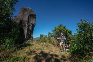 BIB: 
                            <button type="button" onclick="openModal(26577054)" class="btn btn-primary btn-sm float-right btn-popup" data-toggle="modal" data-target=".modal-high-quality">
                        <i class="fas fa-shopping-cart"></i> Add to Cart
                    </button>
                                            <button type="button" onclick="isThisMe(26577054, true)" class="btn btn-success btn-sm float-right btn-popup btn-isme hidden" data-toggle="tooltip" data-placement="bottom" title="นี่คือรูปของคุณใช่ไหม คลิกที่นี่เพื่อเอาเข้าอัลบั้ม">
                        <i class="fas fa-plus"></i> Add to album
                    </button>
                    <button type="button" onclick="isThisMe(26577054, false)" class="btn btn-warning btn-sm float-right btn-popup btn-isnotme hidden">
                        <i class="fas fa-ban"></i> Remove from album
                    </button>