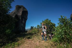 BIB: 
                            <button type="button" onclick="openModal(26584488)" class="btn btn-primary btn-sm float-right btn-popup" data-toggle="modal" data-target=".modal-high-quality">
                        <i class="fas fa-shopping-cart"></i> Add to Cart
                    </button>
                                            <button type="button" onclick="isThisMe(26584488, true)" class="btn btn-success btn-sm float-right btn-popup btn-isme hidden" data-toggle="tooltip" data-placement="bottom" title="นี่คือรูปของคุณใช่ไหม คลิกที่นี่เพื่อเอาเข้าอัลบั้ม">
                        <i class="fas fa-plus"></i> Add to album
                    </button>
                    <button type="button" onclick="isThisMe(26584488, false)" class="btn btn-warning btn-sm float-right btn-popup btn-isnotme hidden">
                        <i class="fas fa-ban"></i> Remove from album
                    </button>