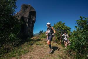 BIB: 
                            <button type="button" onclick="openModal(26581331)" class="btn btn-primary btn-sm float-right btn-popup" data-toggle="modal" data-target=".modal-high-quality">
                        <i class="fas fa-shopping-cart"></i> Add to Cart
                    </button>
                                            <button type="button" onclick="isThisMe(26581331, true)" class="btn btn-success btn-sm float-right btn-popup btn-isme hidden" data-toggle="tooltip" data-placement="bottom" title="นี่คือรูปของคุณใช่ไหม คลิกที่นี่เพื่อเอาเข้าอัลบั้ม">
                        <i class="fas fa-plus"></i> Add to album
                    </button>
                    <button type="button" onclick="isThisMe(26581331, false)" class="btn btn-warning btn-sm float-right btn-popup btn-isnotme hidden">
                        <i class="fas fa-ban"></i> Remove from album
                    </button>