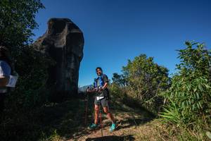 BIB: 
                            <button type="button" onclick="openModal(26589870)" class="btn btn-primary btn-sm float-right btn-popup" data-toggle="modal" data-target=".modal-high-quality">
                        <i class="fas fa-shopping-cart"></i> Add to Cart
                    </button>
                                            <button type="button" onclick="isThisMe(26589870, true)" class="btn btn-success btn-sm float-right btn-popup btn-isme hidden" data-toggle="tooltip" data-placement="bottom" title="นี่คือรูปของคุณใช่ไหม คลิกที่นี่เพื่อเอาเข้าอัลบั้ม">
                        <i class="fas fa-plus"></i> Add to album
                    </button>
                    <button type="button" onclick="isThisMe(26589870, false)" class="btn btn-warning btn-sm float-right btn-popup btn-isnotme hidden">
                        <i class="fas fa-ban"></i> Remove from album
                    </button>