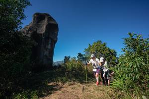 BIB: 
                            <button type="button" onclick="openModal(26588022)" class="btn btn-primary btn-sm float-right btn-popup" data-toggle="modal" data-target=".modal-high-quality">
                        <i class="fas fa-shopping-cart"></i> Add to Cart
                    </button>
                                            <button type="button" onclick="isThisMe(26588022, true)" class="btn btn-success btn-sm float-right btn-popup btn-isme hidden" data-toggle="tooltip" data-placement="bottom" title="นี่คือรูปของคุณใช่ไหม คลิกที่นี่เพื่อเอาเข้าอัลบั้ม">
                        <i class="fas fa-plus"></i> Add to album
                    </button>
                    <button type="button" onclick="isThisMe(26588022, false)" class="btn btn-warning btn-sm float-right btn-popup btn-isnotme hidden">
                        <i class="fas fa-ban"></i> Remove from album
                    </button>