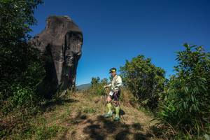 BIB: 
                            <button type="button" onclick="openModal(26577248)" class="btn btn-primary btn-sm float-right btn-popup" data-toggle="modal" data-target=".modal-high-quality">
                        <i class="fas fa-shopping-cart"></i> Add to Cart
                    </button>
                                            <button type="button" onclick="isThisMe(26577248, true)" class="btn btn-success btn-sm float-right btn-popup btn-isme hidden" data-toggle="tooltip" data-placement="bottom" title="นี่คือรูปของคุณใช่ไหม คลิกที่นี่เพื่อเอาเข้าอัลบั้ม">
                        <i class="fas fa-plus"></i> Add to album
                    </button>
                    <button type="button" onclick="isThisMe(26577248, false)" class="btn btn-warning btn-sm float-right btn-popup btn-isnotme hidden">
                        <i class="fas fa-ban"></i> Remove from album
                    </button>