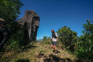 BIB: 
                            <button type="button" onclick="openModal(26577475)" class="btn btn-primary btn-sm float-right btn-popup" data-toggle="modal" data-target=".modal-high-quality">
                        <i class="fas fa-shopping-cart"></i> Add to Cart
                    </button>
                                            <button type="button" onclick="isThisMe(26577475, true)" class="btn btn-success btn-sm float-right btn-popup btn-isme hidden" data-toggle="tooltip" data-placement="bottom" title="นี่คือรูปของคุณใช่ไหม คลิกที่นี่เพื่อเอาเข้าอัลบั้ม">
                        <i class="fas fa-plus"></i> Add to album
                    </button>
                    <button type="button" onclick="isThisMe(26577475, false)" class="btn btn-warning btn-sm float-right btn-popup btn-isnotme hidden">
                        <i class="fas fa-ban"></i> Remove from album
                    </button>