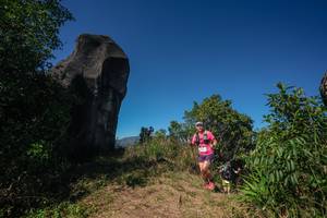 BIB: 
                            <button type="button" onclick="openModal(26584818)" class="btn btn-primary btn-sm float-right btn-popup" data-toggle="modal" data-target=".modal-high-quality">
                        <i class="fas fa-shopping-cart"></i> Add to Cart
                    </button>
                                            <button type="button" onclick="isThisMe(26584818, true)" class="btn btn-success btn-sm float-right btn-popup btn-isme hidden" data-toggle="tooltip" data-placement="bottom" title="นี่คือรูปของคุณใช่ไหม คลิกที่นี่เพื่อเอาเข้าอัลบั้ม">
                        <i class="fas fa-plus"></i> Add to album
                    </button>
                    <button type="button" onclick="isThisMe(26584818, false)" class="btn btn-warning btn-sm float-right btn-popup btn-isnotme hidden">
                        <i class="fas fa-ban"></i> Remove from album
                    </button>