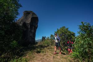 BIB: 
                            <button type="button" onclick="openModal(26583808)" class="btn btn-primary btn-sm float-right btn-popup" data-toggle="modal" data-target=".modal-high-quality">
                        <i class="fas fa-shopping-cart"></i> Add to Cart
                    </button>
                                            <button type="button" onclick="isThisMe(26583808, true)" class="btn btn-success btn-sm float-right btn-popup btn-isme hidden" data-toggle="tooltip" data-placement="bottom" title="นี่คือรูปของคุณใช่ไหม คลิกที่นี่เพื่อเอาเข้าอัลบั้ม">
                        <i class="fas fa-plus"></i> Add to album
                    </button>
                    <button type="button" onclick="isThisMe(26583808, false)" class="btn btn-warning btn-sm float-right btn-popup btn-isnotme hidden">
                        <i class="fas fa-ban"></i> Remove from album
                    </button>