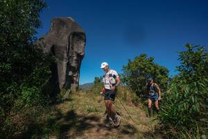 BIB: 
                            <button type="button" onclick="openModal(26575725)" class="btn btn-primary btn-sm float-right btn-popup" data-toggle="modal" data-target=".modal-high-quality">
                        <i class="fas fa-shopping-cart"></i> Add to Cart
                    </button>
                                            <button type="button" onclick="isThisMe(26575725, true)" class="btn btn-success btn-sm float-right btn-popup btn-isme hidden" data-toggle="tooltip" data-placement="bottom" title="นี่คือรูปของคุณใช่ไหม คลิกที่นี่เพื่อเอาเข้าอัลบั้ม">
                        <i class="fas fa-plus"></i> Add to album
                    </button>
                    <button type="button" onclick="isThisMe(26575725, false)" class="btn btn-warning btn-sm float-right btn-popup btn-isnotme hidden">
                        <i class="fas fa-ban"></i> Remove from album
                    </button>