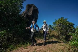 BIB: 
                            <button type="button" onclick="openModal(26586944)" class="btn btn-primary btn-sm float-right btn-popup" data-toggle="modal" data-target=".modal-high-quality">
                        <i class="fas fa-shopping-cart"></i> Add to Cart
                    </button>
                                            <button type="button" onclick="isThisMe(26586944, true)" class="btn btn-success btn-sm float-right btn-popup btn-isme hidden" data-toggle="tooltip" data-placement="bottom" title="นี่คือรูปของคุณใช่ไหม คลิกที่นี่เพื่อเอาเข้าอัลบั้ม">
                        <i class="fas fa-plus"></i> Add to album
                    </button>
                    <button type="button" onclick="isThisMe(26586944, false)" class="btn btn-warning btn-sm float-right btn-popup btn-isnotme hidden">
                        <i class="fas fa-ban"></i> Remove from album
                    </button>