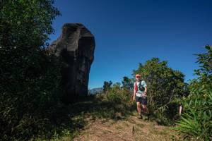 BIB: 
                            <button type="button" onclick="openModal(26586894)" class="btn btn-primary btn-sm float-right btn-popup" data-toggle="modal" data-target=".modal-high-quality">
                        <i class="fas fa-shopping-cart"></i> Add to Cart
                    </button>
                                            <button type="button" onclick="isThisMe(26586894, true)" class="btn btn-success btn-sm float-right btn-popup btn-isme hidden" data-toggle="tooltip" data-placement="bottom" title="นี่คือรูปของคุณใช่ไหม คลิกที่นี่เพื่อเอาเข้าอัลบั้ม">
                        <i class="fas fa-plus"></i> Add to album
                    </button>
                    <button type="button" onclick="isThisMe(26586894, false)" class="btn btn-warning btn-sm float-right btn-popup btn-isnotme hidden">
                        <i class="fas fa-ban"></i> Remove from album
                    </button>