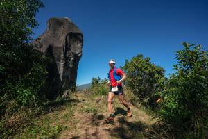 BIB: 
                            <button type="button" onclick="openModal(26577839)" class="btn btn-primary btn-sm float-right btn-popup" data-toggle="modal" data-target=".modal-high-quality">
                        <i class="fas fa-shopping-cart"></i> Add to Cart
                    </button>
                                            <button type="button" onclick="isThisMe(26577839, true)" class="btn btn-success btn-sm float-right btn-popup btn-isme hidden" data-toggle="tooltip" data-placement="bottom" title="นี่คือรูปของคุณใช่ไหม คลิกที่นี่เพื่อเอาเข้าอัลบั้ม">
                        <i class="fas fa-plus"></i> Add to album
                    </button>
                    <button type="button" onclick="isThisMe(26577839, false)" class="btn btn-warning btn-sm float-right btn-popup btn-isnotme hidden">
                        <i class="fas fa-ban"></i> Remove from album
                    </button>