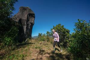 BIB: 
                            <button type="button" onclick="openModal(26577977)" class="btn btn-primary btn-sm float-right btn-popup" data-toggle="modal" data-target=".modal-high-quality">
                        <i class="fas fa-shopping-cart"></i> Add to Cart
                    </button>
                                            <button type="button" onclick="isThisMe(26577977, true)" class="btn btn-success btn-sm float-right btn-popup btn-isme hidden" data-toggle="tooltip" data-placement="bottom" title="นี่คือรูปของคุณใช่ไหม คลิกที่นี่เพื่อเอาเข้าอัลบั้ม">
                        <i class="fas fa-plus"></i> Add to album
                    </button>
                    <button type="button" onclick="isThisMe(26577977, false)" class="btn btn-warning btn-sm float-right btn-popup btn-isnotme hidden">
                        <i class="fas fa-ban"></i> Remove from album
                    </button>