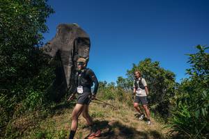 BIB: 
                            <button type="button" onclick="openModal(26577471)" class="btn btn-primary btn-sm float-right btn-popup" data-toggle="modal" data-target=".modal-high-quality">
                        <i class="fas fa-shopping-cart"></i> Add to Cart
                    </button>
                                            <button type="button" onclick="isThisMe(26577471, true)" class="btn btn-success btn-sm float-right btn-popup btn-isme hidden" data-toggle="tooltip" data-placement="bottom" title="นี่คือรูปของคุณใช่ไหม คลิกที่นี่เพื่อเอาเข้าอัลบั้ม">
                        <i class="fas fa-plus"></i> Add to album
                    </button>
                    <button type="button" onclick="isThisMe(26577471, false)" class="btn btn-warning btn-sm float-right btn-popup btn-isnotme hidden">
                        <i class="fas fa-ban"></i> Remove from album
                    </button>