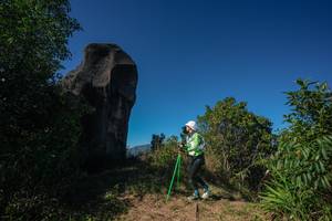 BIB: 
                            <button type="button" onclick="openModal(26587299)" class="btn btn-primary btn-sm float-right btn-popup" data-toggle="modal" data-target=".modal-high-quality">
                        <i class="fas fa-shopping-cart"></i> Add to Cart
                    </button>
                                            <button type="button" onclick="isThisMe(26587299, true)" class="btn btn-success btn-sm float-right btn-popup btn-isme hidden" data-toggle="tooltip" data-placement="bottom" title="นี่คือรูปของคุณใช่ไหม คลิกที่นี่เพื่อเอาเข้าอัลบั้ม">
                        <i class="fas fa-plus"></i> Add to album
                    </button>
                    <button type="button" onclick="isThisMe(26587299, false)" class="btn btn-warning btn-sm float-right btn-popup btn-isnotme hidden">
                        <i class="fas fa-ban"></i> Remove from album
                    </button>