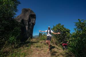 BIB: 
                            <button type="button" onclick="openModal(26579104)" class="btn btn-primary btn-sm float-right btn-popup" data-toggle="modal" data-target=".modal-high-quality">
                        <i class="fas fa-shopping-cart"></i> Add to Cart
                    </button>
                                            <button type="button" onclick="isThisMe(26579104, true)" class="btn btn-success btn-sm float-right btn-popup btn-isme hidden" data-toggle="tooltip" data-placement="bottom" title="นี่คือรูปของคุณใช่ไหม คลิกที่นี่เพื่อเอาเข้าอัลบั้ม">
                        <i class="fas fa-plus"></i> Add to album
                    </button>
                    <button type="button" onclick="isThisMe(26579104, false)" class="btn btn-warning btn-sm float-right btn-popup btn-isnotme hidden">
                        <i class="fas fa-ban"></i> Remove from album
                    </button>