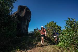 BIB: 
                            <button type="button" onclick="openModal(26590163)" class="btn btn-primary btn-sm float-right btn-popup" data-toggle="modal" data-target=".modal-high-quality">
                        <i class="fas fa-shopping-cart"></i> Add to Cart
                    </button>
                                            <button type="button" onclick="isThisMe(26590163, true)" class="btn btn-success btn-sm float-right btn-popup btn-isme hidden" data-toggle="tooltip" data-placement="bottom" title="นี่คือรูปของคุณใช่ไหม คลิกที่นี่เพื่อเอาเข้าอัลบั้ม">
                        <i class="fas fa-plus"></i> Add to album
                    </button>
                    <button type="button" onclick="isThisMe(26590163, false)" class="btn btn-warning btn-sm float-right btn-popup btn-isnotme hidden">
                        <i class="fas fa-ban"></i> Remove from album
                    </button>