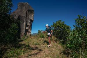 BIB: 
                            <button type="button" onclick="openModal(26574025)" class="btn btn-primary btn-sm float-right btn-popup" data-toggle="modal" data-target=".modal-high-quality">
                        <i class="fas fa-shopping-cart"></i> Add to Cart
                    </button>
                                            <button type="button" onclick="isThisMe(26574025, true)" class="btn btn-success btn-sm float-right btn-popup btn-isme hidden" data-toggle="tooltip" data-placement="bottom" title="นี่คือรูปของคุณใช่ไหม คลิกที่นี่เพื่อเอาเข้าอัลบั้ม">
                        <i class="fas fa-plus"></i> Add to album
                    </button>
                    <button type="button" onclick="isThisMe(26574025, false)" class="btn btn-warning btn-sm float-right btn-popup btn-isnotme hidden">
                        <i class="fas fa-ban"></i> Remove from album
                    </button>