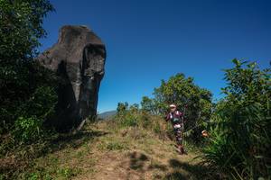 BIB: 
                            <button type="button" onclick="openModal(26578445)" class="btn btn-primary btn-sm float-right btn-popup" data-toggle="modal" data-target=".modal-high-quality">
                        <i class="fas fa-shopping-cart"></i> Add to Cart
                    </button>
                                            <button type="button" onclick="isThisMe(26578445, true)" class="btn btn-success btn-sm float-right btn-popup btn-isme hidden" data-toggle="tooltip" data-placement="bottom" title="นี่คือรูปของคุณใช่ไหม คลิกที่นี่เพื่อเอาเข้าอัลบั้ม">
                        <i class="fas fa-plus"></i> Add to album
                    </button>
                    <button type="button" onclick="isThisMe(26578445, false)" class="btn btn-warning btn-sm float-right btn-popup btn-isnotme hidden">
                        <i class="fas fa-ban"></i> Remove from album
                    </button>