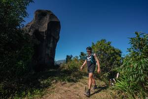 BIB: 
                            <button type="button" onclick="openModal(26586686)" class="btn btn-primary btn-sm float-right btn-popup" data-toggle="modal" data-target=".modal-high-quality">
                        <i class="fas fa-shopping-cart"></i> Add to Cart
                    </button>
                                            <button type="button" onclick="isThisMe(26586686, true)" class="btn btn-success btn-sm float-right btn-popup btn-isme hidden" data-toggle="tooltip" data-placement="bottom" title="นี่คือรูปของคุณใช่ไหม คลิกที่นี่เพื่อเอาเข้าอัลบั้ม">
                        <i class="fas fa-plus"></i> Add to album
                    </button>
                    <button type="button" onclick="isThisMe(26586686, false)" class="btn btn-warning btn-sm float-right btn-popup btn-isnotme hidden">
                        <i class="fas fa-ban"></i> Remove from album
                    </button>