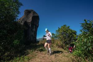 BIB: 
                            <button type="button" onclick="openModal(26584526)" class="btn btn-primary btn-sm float-right btn-popup" data-toggle="modal" data-target=".modal-high-quality">
                        <i class="fas fa-shopping-cart"></i> Add to Cart
                    </button>
                                            <button type="button" onclick="isThisMe(26584526, true)" class="btn btn-success btn-sm float-right btn-popup btn-isme hidden" data-toggle="tooltip" data-placement="bottom" title="นี่คือรูปของคุณใช่ไหม คลิกที่นี่เพื่อเอาเข้าอัลบั้ม">
                        <i class="fas fa-plus"></i> Add to album
                    </button>
                    <button type="button" onclick="isThisMe(26584526, false)" class="btn btn-warning btn-sm float-right btn-popup btn-isnotme hidden">
                        <i class="fas fa-ban"></i> Remove from album
                    </button>