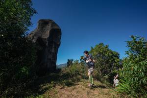 BIB: 
                            <button type="button" onclick="openModal(26585389)" class="btn btn-primary btn-sm float-right btn-popup" data-toggle="modal" data-target=".modal-high-quality">
                        <i class="fas fa-shopping-cart"></i> Add to Cart
                    </button>
                                            <button type="button" onclick="isThisMe(26585389, true)" class="btn btn-success btn-sm float-right btn-popup btn-isme hidden" data-toggle="tooltip" data-placement="bottom" title="นี่คือรูปของคุณใช่ไหม คลิกที่นี่เพื่อเอาเข้าอัลบั้ม">
                        <i class="fas fa-plus"></i> Add to album
                    </button>
                    <button type="button" onclick="isThisMe(26585389, false)" class="btn btn-warning btn-sm float-right btn-popup btn-isnotme hidden">
                        <i class="fas fa-ban"></i> Remove from album
                    </button>