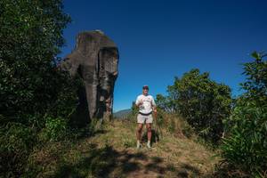 BIB: 
                            <button type="button" onclick="openModal(26575870)" class="btn btn-primary btn-sm float-right btn-popup" data-toggle="modal" data-target=".modal-high-quality">
                        <i class="fas fa-shopping-cart"></i> Add to Cart
                    </button>
                                            <button type="button" onclick="isThisMe(26575870, true)" class="btn btn-success btn-sm float-right btn-popup btn-isme hidden" data-toggle="tooltip" data-placement="bottom" title="นี่คือรูปของคุณใช่ไหม คลิกที่นี่เพื่อเอาเข้าอัลบั้ม">
                        <i class="fas fa-plus"></i> Add to album
                    </button>
                    <button type="button" onclick="isThisMe(26575870, false)" class="btn btn-warning btn-sm float-right btn-popup btn-isnotme hidden">
                        <i class="fas fa-ban"></i> Remove from album
                    </button>