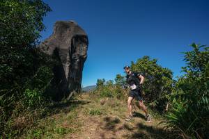 BIB: 
                            <button type="button" onclick="openModal(26578273)" class="btn btn-primary btn-sm float-right btn-popup" data-toggle="modal" data-target=".modal-high-quality">
                        <i class="fas fa-shopping-cart"></i> Add to Cart
                    </button>
                                            <button type="button" onclick="isThisMe(26578273, true)" class="btn btn-success btn-sm float-right btn-popup btn-isme hidden" data-toggle="tooltip" data-placement="bottom" title="นี่คือรูปของคุณใช่ไหม คลิกที่นี่เพื่อเอาเข้าอัลบั้ม">
                        <i class="fas fa-plus"></i> Add to album
                    </button>
                    <button type="button" onclick="isThisMe(26578273, false)" class="btn btn-warning btn-sm float-right btn-popup btn-isnotme hidden">
                        <i class="fas fa-ban"></i> Remove from album
                    </button>