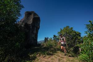 BIB: 
                            <button type="button" onclick="openModal(26586733)" class="btn btn-primary btn-sm float-right btn-popup" data-toggle="modal" data-target=".modal-high-quality">
                        <i class="fas fa-shopping-cart"></i> Add to Cart
                    </button>
                                            <button type="button" onclick="isThisMe(26586733, true)" class="btn btn-success btn-sm float-right btn-popup btn-isme hidden" data-toggle="tooltip" data-placement="bottom" title="นี่คือรูปของคุณใช่ไหม คลิกที่นี่เพื่อเอาเข้าอัลบั้ม">
                        <i class="fas fa-plus"></i> Add to album
                    </button>
                    <button type="button" onclick="isThisMe(26586733, false)" class="btn btn-warning btn-sm float-right btn-popup btn-isnotme hidden">
                        <i class="fas fa-ban"></i> Remove from album
                    </button>